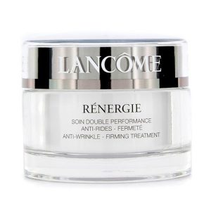 LANCOME by Lancome for WOMEN - Renergie Cream  --50ml/1.7oz