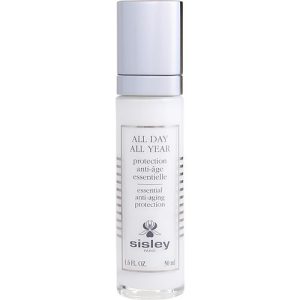 Sisley by Sisley for WOMEN - All Day All Year  --50ml/1.7oz