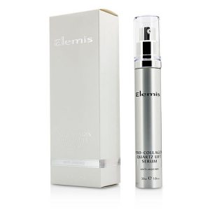 Elemis by Elemis for WOMEN - Pro-Collagen Quartz Lift Serum  --30ml/1oz