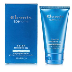 Elemis by Elemis for WOMEN - Instant Refreshing Gel  --150ml/5.3oz