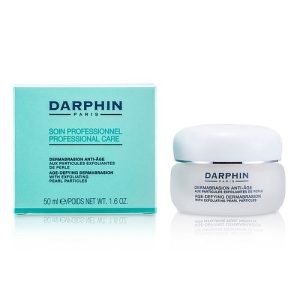 Darphin by Darphin for WOMEN - Age-Defining Dermabrasion  --50ml/1.6oz