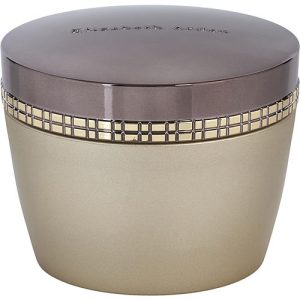 ELIZABETH ARDEN by Elizabeth Arden for WOMEN - Ceramide Premiere Intense Moisture and Renewal Overnight Regeneration Cream  --50ml/1.7oz
