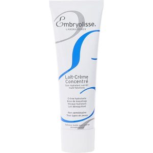 Embryolisse by Embryolisse for WOMEN - Lait Creme Concentrate (24-Hour Miracle Cream) --75ml/2.5oz