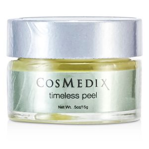 CosMedix by CosMedix for WOMEN - Timeless Peel (Salon Product)  --15g/0.5oz