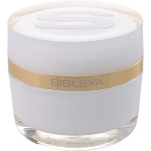 Sisley by Sisley for WOMEN - Sisleya L'Integral Anti-Age Day And Night Cream - Extra Rich for Dry skin  --50ml/1.6oz