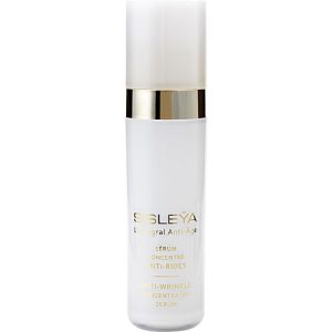 Sisley by Sisley for WOMEN - Sisleya L'Integral Anti-Age Anti-Wrinkle Concentrated Serum --30ml/1oz