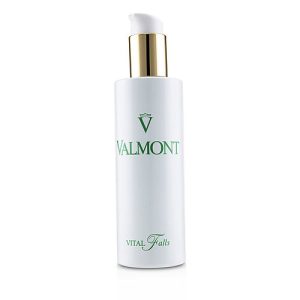 Valmont by VALMONT for WOMEN - Purity Vital Falls (Invigorating Softening Toner)  --150ml/5oz