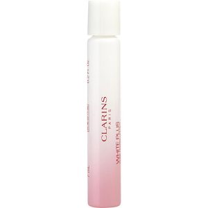 Clarins by Clarins for WOMEN - White Plus Pure Translucency Targeted Spot Brightener --7ml/0.2oz