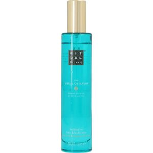 Rituals by Rituals for UNISEX - The Ritual of Karma Hair & Body Mist --50ml/1.6oz