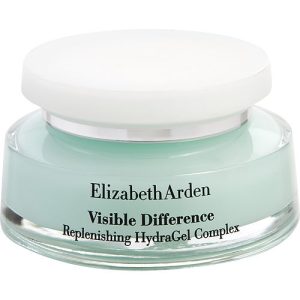 ELIZABETH ARDEN by Elizabeth Arden for WOMEN - Visible Difference Replenishing HydraGel Complex --100ml/3.4oz