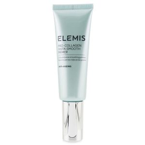 Elemis by Elemis for WOMEN - Pro-Collagen Insta-Smooth Primer  --50ml/1.6oz