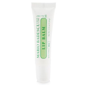 Mario Badescu by Mario Badescu for WOMEN - Lip Balm (Tube)  --10g/0.35oz