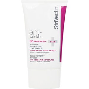 StriVectin by StriVectin for WOMEN - StriVectin - Anti-Wrinkle SD Advanced Plus Intensive Moisturizing Concentrate - For Wrinkles & Stretch Marks  --60ml/2oz