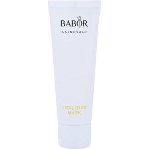 Babor by Babor for WOMEN - Skinovage Vitalizing Mask --50ml/1.7oz