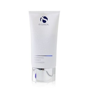 IS Clinical by IS Clinical for WOMEN - Warming Honey Cleanser --120ml/4oz