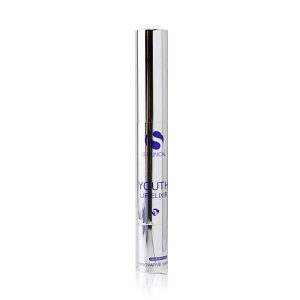 IS Clinical by IS Clinical for WOMEN - Youth Lip Elixir --3.5ml/0.12oz
