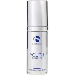 IS Clinical by IS Clinical for WOMEN - Youth Complex --30g/1oz