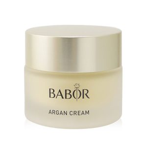 Babor by Babor for WOMEN - Argan Cream --50ml/1.69oz