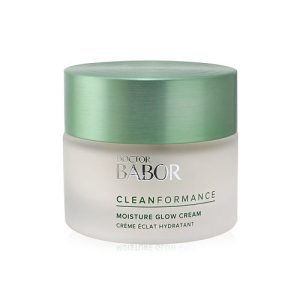 Babor by Babor for WOMEN - Doctor Babor Clean Formance Moisture Glow Cream  --50ml/1.69oz