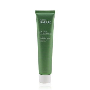 Babor by Babor for WOMEN - Doctor Babor Clean Formance Renewal Overnight Mask  --75ml/2.53oz