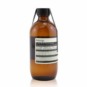 Aesop by Aesop for WOMEN - In Two Minds Facial Cleanser - For Combination Skin --200ml/6.8oz
