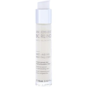 Annemarie Borlind by Annemarie Borlind for WOMEN - Anti-Aging Revitalizer --15ml/0.5oz