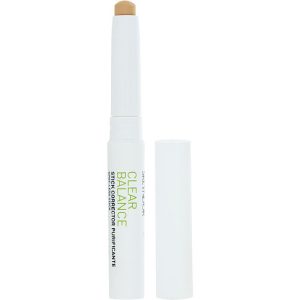 Skeyndor by Skeyndor for WOMEN - Clear Balance Spot-Less Stick (For Blemishes)  --2.5g/0.088oz