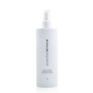 Skeyndor by Skeyndor for WOMEN - Essential Skin Tonic With Hamamelis (For Mixed & Greasy Skin)  --250ml/8.5oz