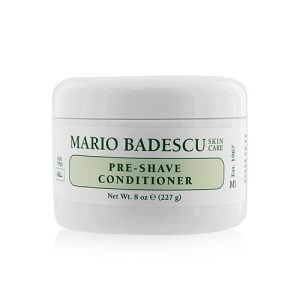 Mario Badescu by Mario Badescu for MEN - Pre-Shave Conditioner --236ml/8oz