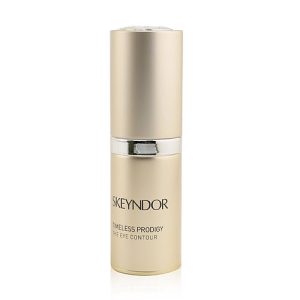 Skeyndor by Skeyndor for WOMEN - Timeless Prodigy The Eye Contour --20ml/0.68oz