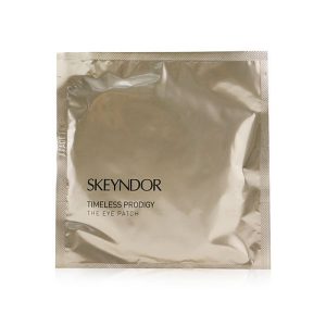 Skeyndor by Skeyndor for WOMEN - Timeless Prodigy The Eye Patch --4patches