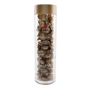 ELIZABETH ARDEN by Elizabeth Arden for WOMEN - Ceramide Vitamin C Capsules - Radiance Renewal Serum --90caps