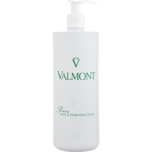 Valmont by VALMONT for WOMEN - Priming With A Hydrating Fluid  --500ml/16.9oz