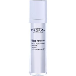 Filorga by Filorga for WOMEN - NCEF Reverse Mat Supreme Regenerating Fluid --50ml/1.7oz