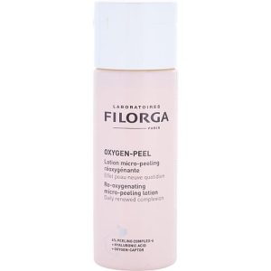 Filorga by Filorga for WOMEN - Oxygen-Peel Re-Oxygenating Micro-Peeling Lotion --150ml/5oz