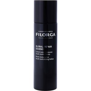Filorga by Filorga for WOMEN - Global-Repair Essence Nutri-Restorative Multi-Revitalizing Lotion --150ml/5oz