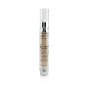Annemarie Borlind by Annemarie Borlind for WOMEN - Skin & Pore Balancer Intensive Concentrate - For Combination Skin with Large Pores  --15ml/0.5oz