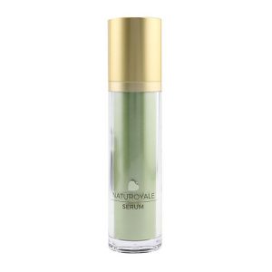Annemarie Borlind by Annemarie Borlind for WOMEN - Naturoyale System Biolifting Lifting Serum - For Mature Skin  --50ml/1.69oz