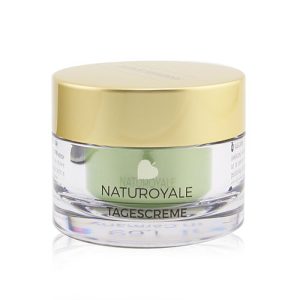 Annemarie Borlind by Annemarie Borlind for WOMEN - Naturoyale System Biolifting Day Cream - For Mature Skin  --50ml/1.69oz