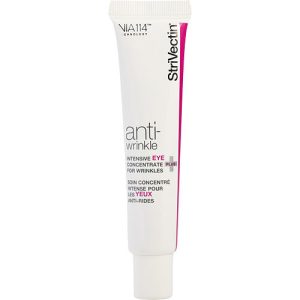 StriVectin by StriVectin for WOMEN - StriVectin Anti-Wrinkle Intensive Eye Concentrate For Wrinkles --30ml/1oz