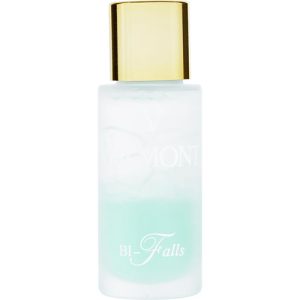 Valmont by VALMONT for WOMEN - Purity Bi-Falls --15ml/0.5oz