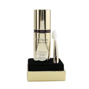 ESTEE LAUDER by Estee Lauder for WOMEN - Re-Nutriv Ultimate Diamond Transformative Eye Serum --15ml/0.5oz