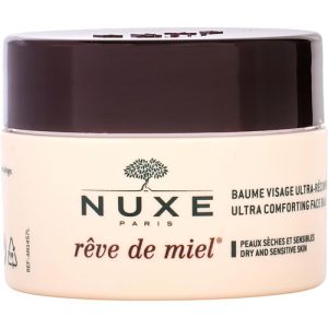 Nuxe by Nuxe for WOMEN - Reve de Miel Ultra Comforting Face Balm --50ml/1.7oz