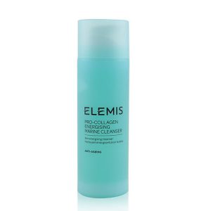Elemis by Elemis for WOMEN - Pro-Collagen Energising Marine Cleanser  --150ml/5oz