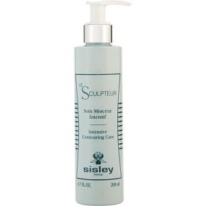 Sisley by Sisley for WOMEN - Le Sculpteur Intensive Contouring Care  --200ml/6.7oz