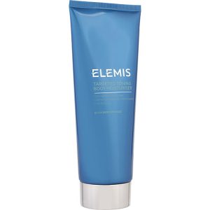 Elemis by Elemis for UNISEX - Targeted Toning Body Moisturiser --200ml/6.7oz