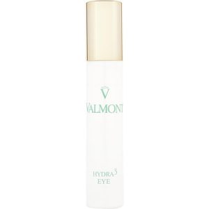 Valmont by VALMONT for WOMEN - Hydra 3 Eye Cream --15ml/0.5oz