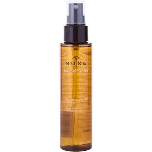 Nuxe by Nuxe for WOMEN - Reve De Miel Clean Hands Spray --100ml/3.3oz