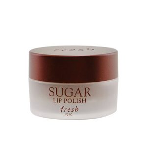 Fresh by Fresh for WOMEN - Sugar Lip Polish - Gentle Exfoliates & Nourishes --10g/0.35oz