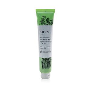 Philosophy by Philosophy for WOMEN - Nature In A Jar Skin Rehab Balm With Wheatgrass  --75ml/2.5oz